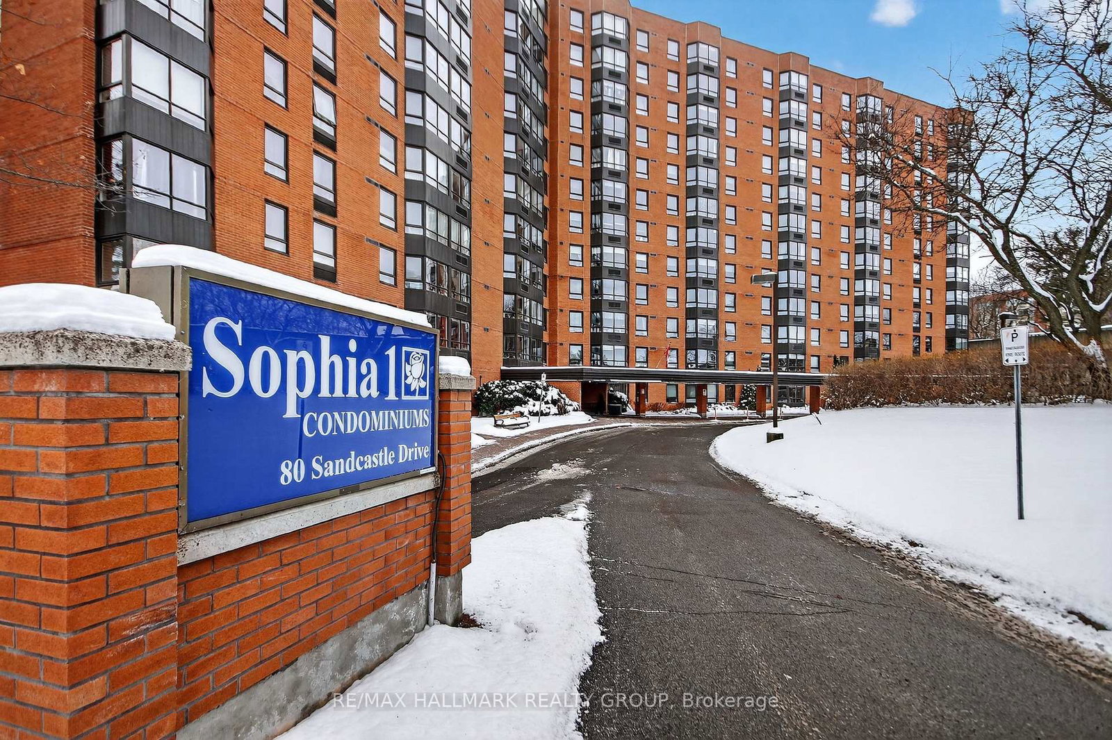 80-sandcastle-drive-ottawa-ontario-x12642162
