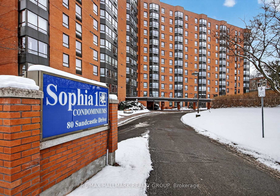 80-sandcastle-drive-ottawa-ontario-x12642162
