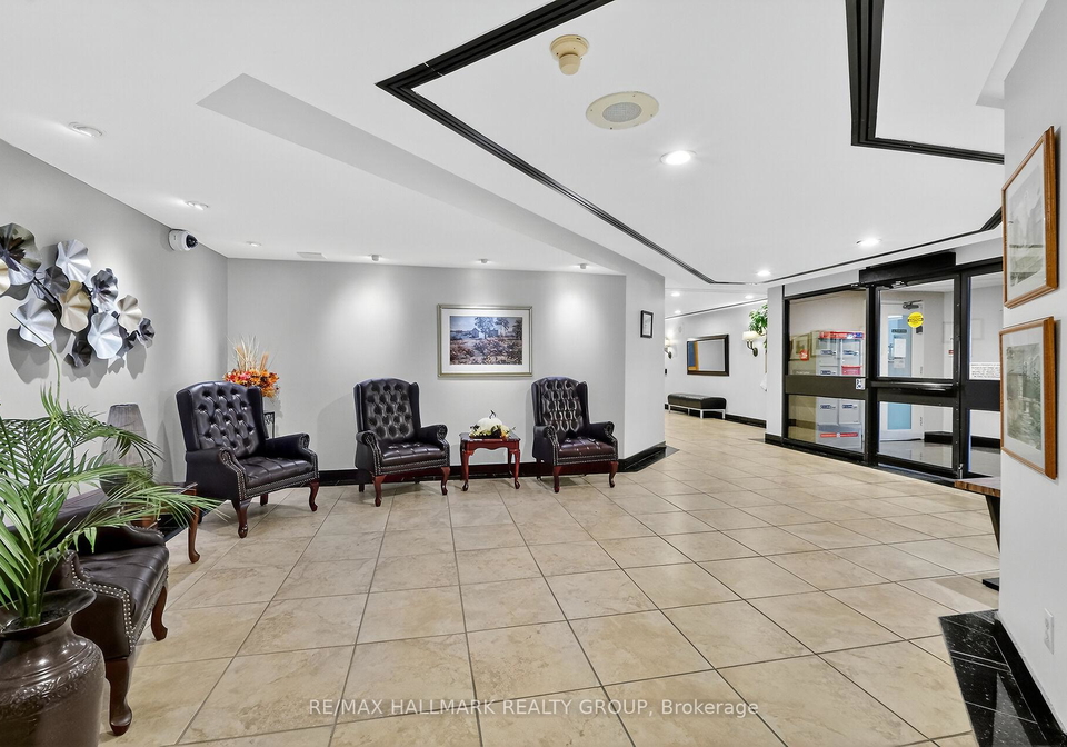 80-sandcastle-drive-ottawa-ontario-x12642162