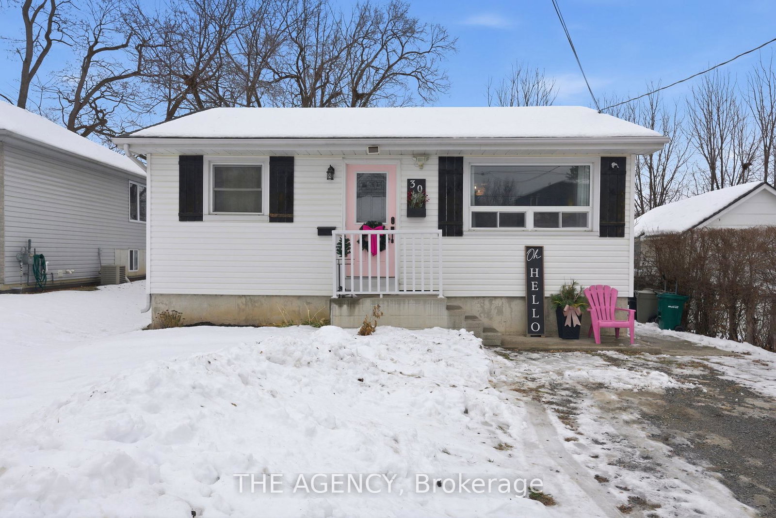 30-elmer-street-belleville-ontario-x12642164