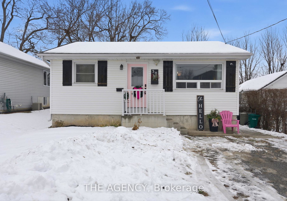 30-elmer-street-belleville-ontario-x12642164
