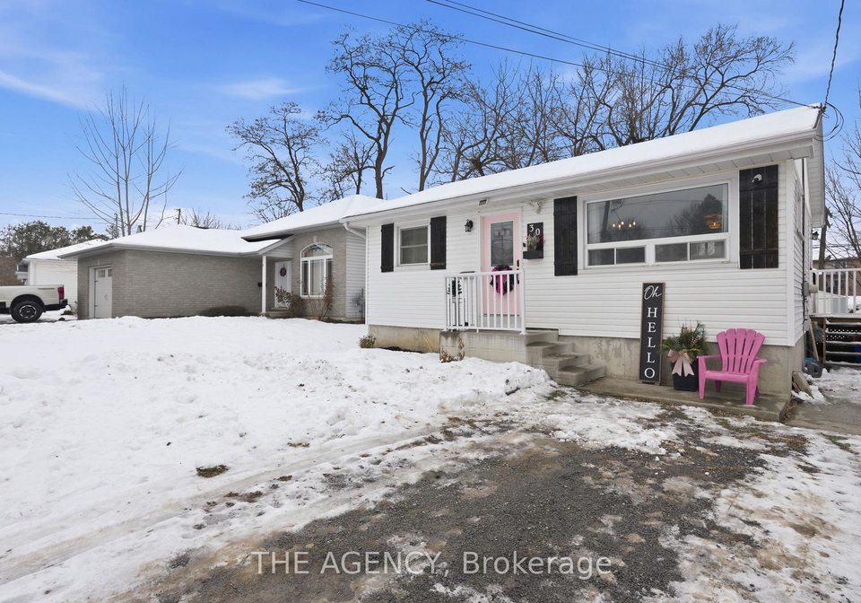 30-elmer-street-belleville-ontario-x12642164