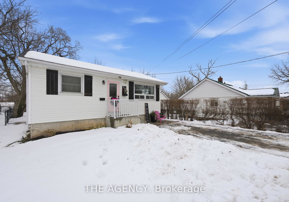 30-elmer-street-belleville-ontario-x12642164