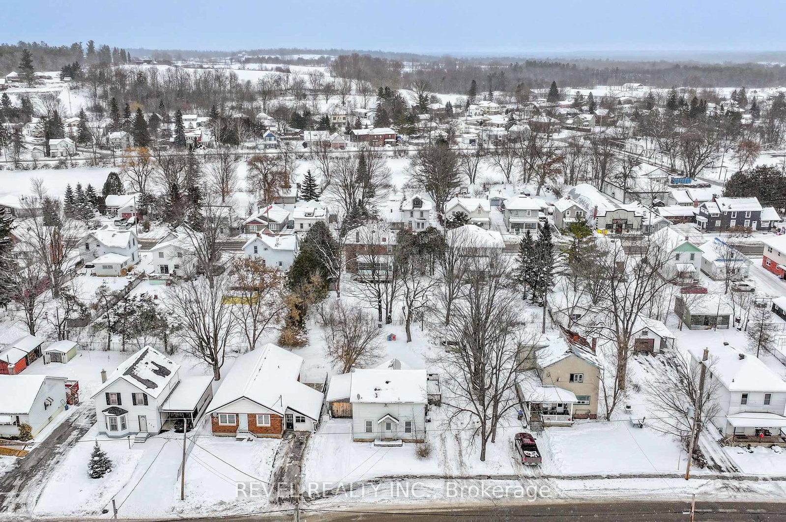 439-metcalf-street-tweed-ontario-x12642170