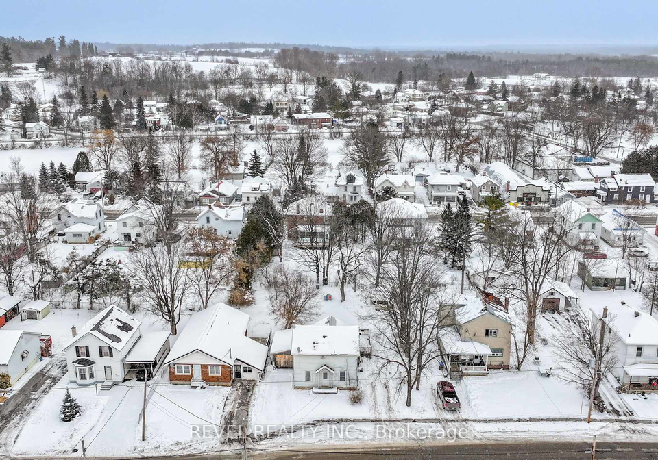 439-metcalf-street-tweed-ontario-x12642170