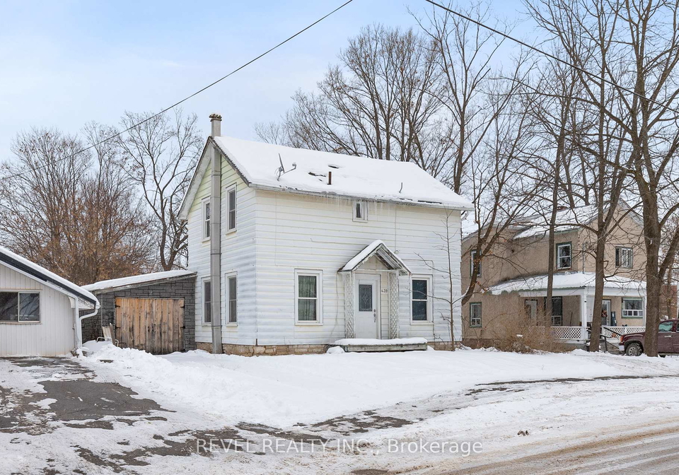 439-metcalf-street-tweed-ontario-x12642170