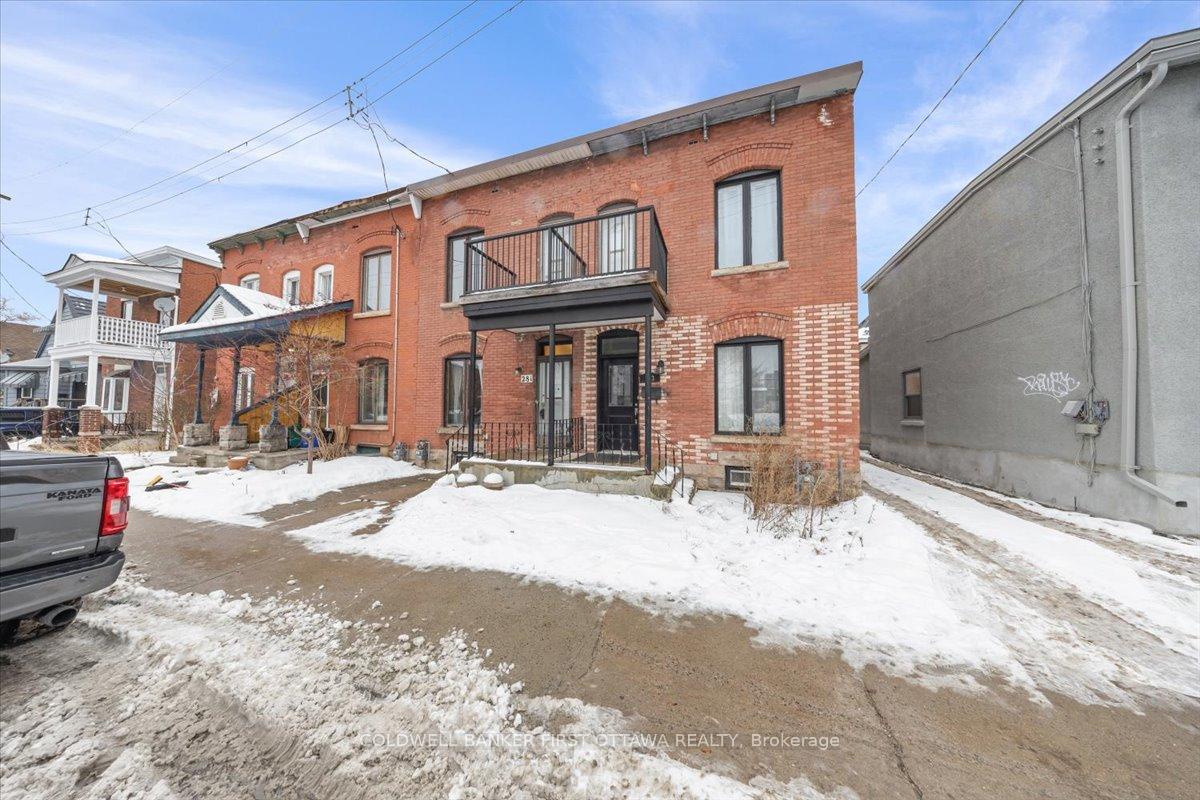 281-cambridge-street-n-ottawa-ontario-x12642208