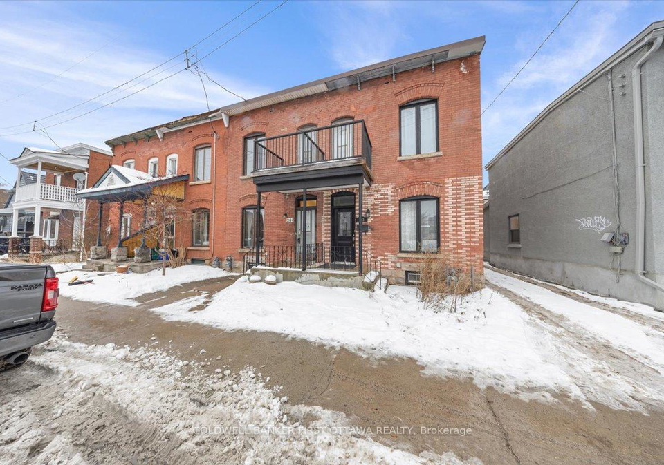 281-cambridge-street-n-ottawa-ontario-x12642208