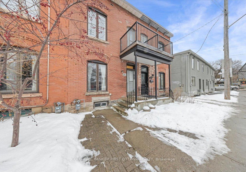 281-cambridge-street-n-ottawa-ontario-x12642208