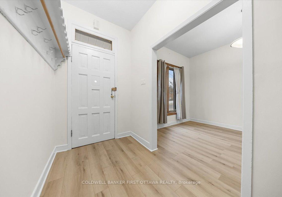 281-cambridge-street-n-ottawa-ontario-x12642208