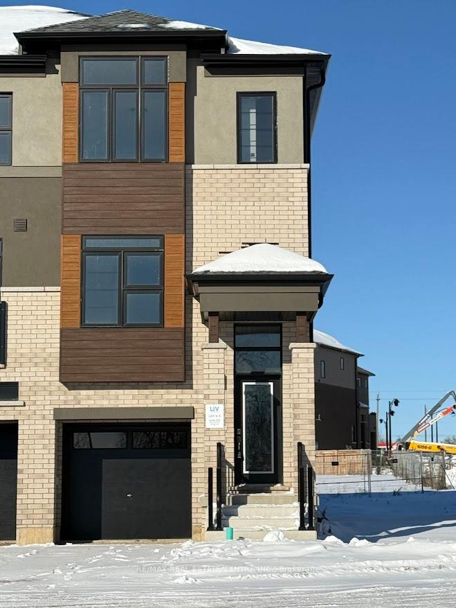 660-colborne-street-brantford-ontario-x12642256