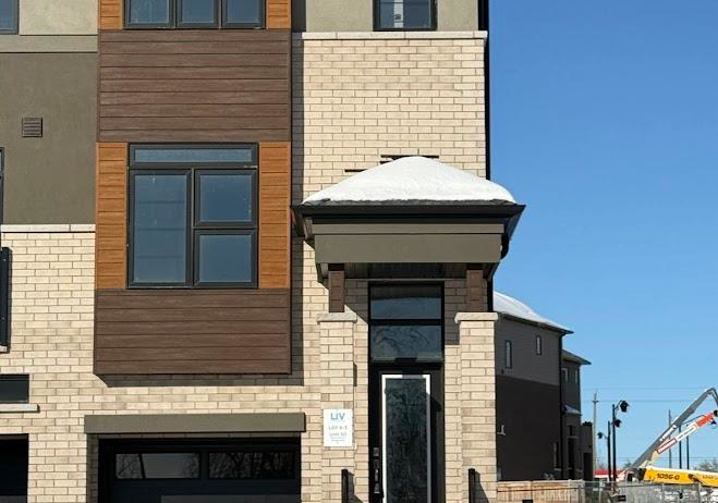 660-colborne-street-brantford-ontario-x12642256