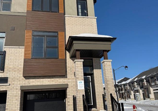 660-colborne-street-brantford-ontario-x12642256