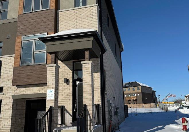660-colborne-street-brantford-ontario-x12642256
