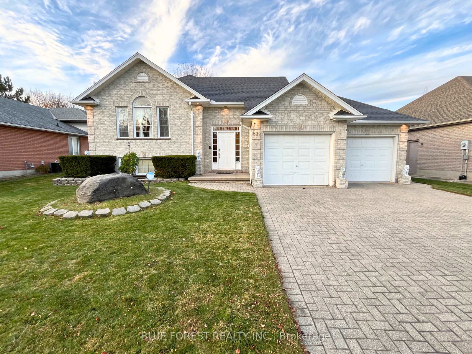 531-ambleside-drive-london-north-ontario-x12642300