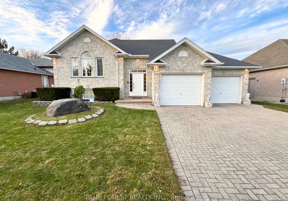 531-ambleside-drive-london-north-ontario-x12642300