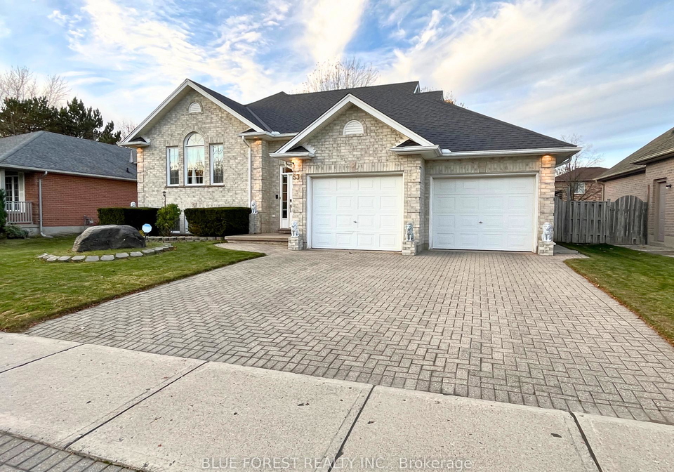 531-ambleside-drive-london-north-ontario-x12642300