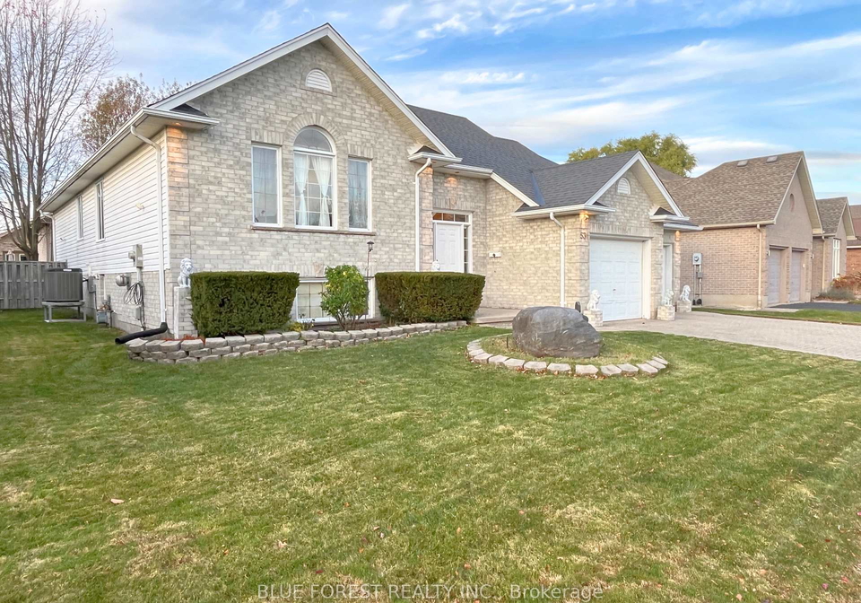 531-ambleside-drive-london-north-ontario-x12642300
