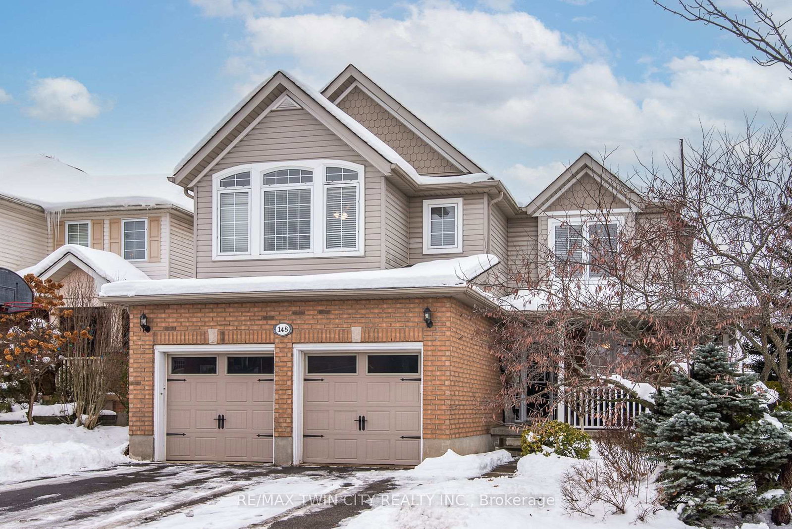 148-winding-wood-crescent-kitchener-ontario-x12642346