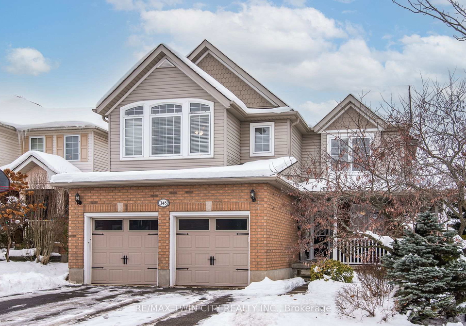 148-winding-wood-crescent-kitchener-ontario-x12642346