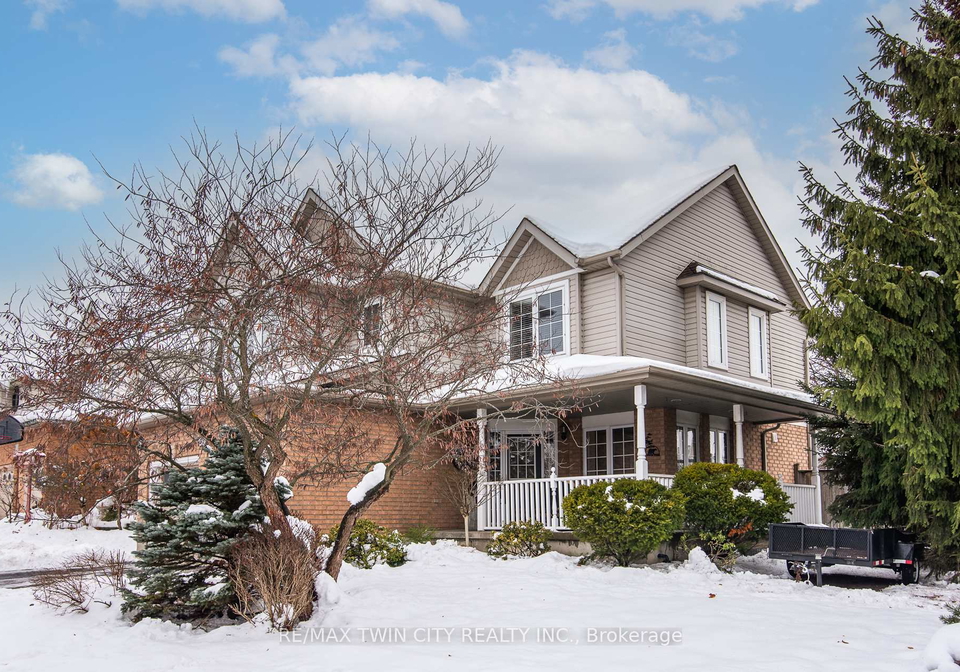 148-winding-wood-crescent-kitchener-ontario-x12642346