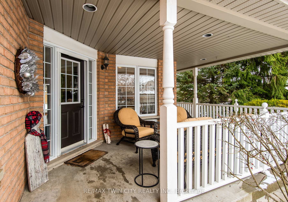 148-winding-wood-crescent-kitchener-ontario-x12642346