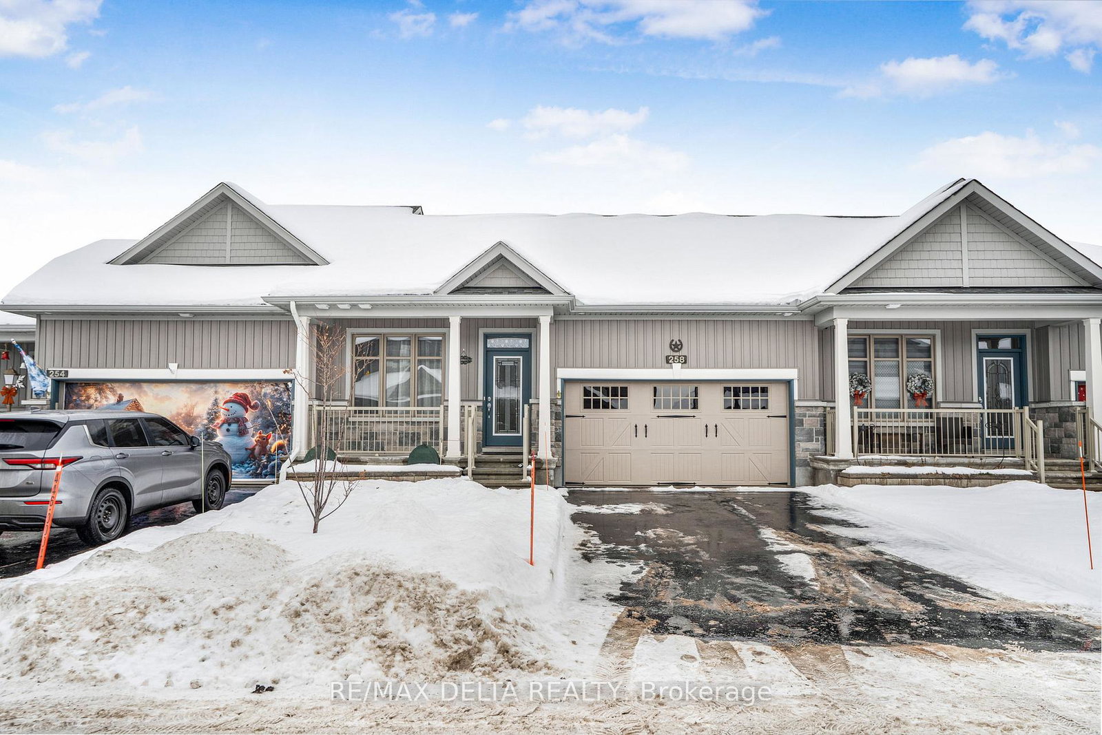 258-de-letang-street-clarence-rockland-ontario-x12642386