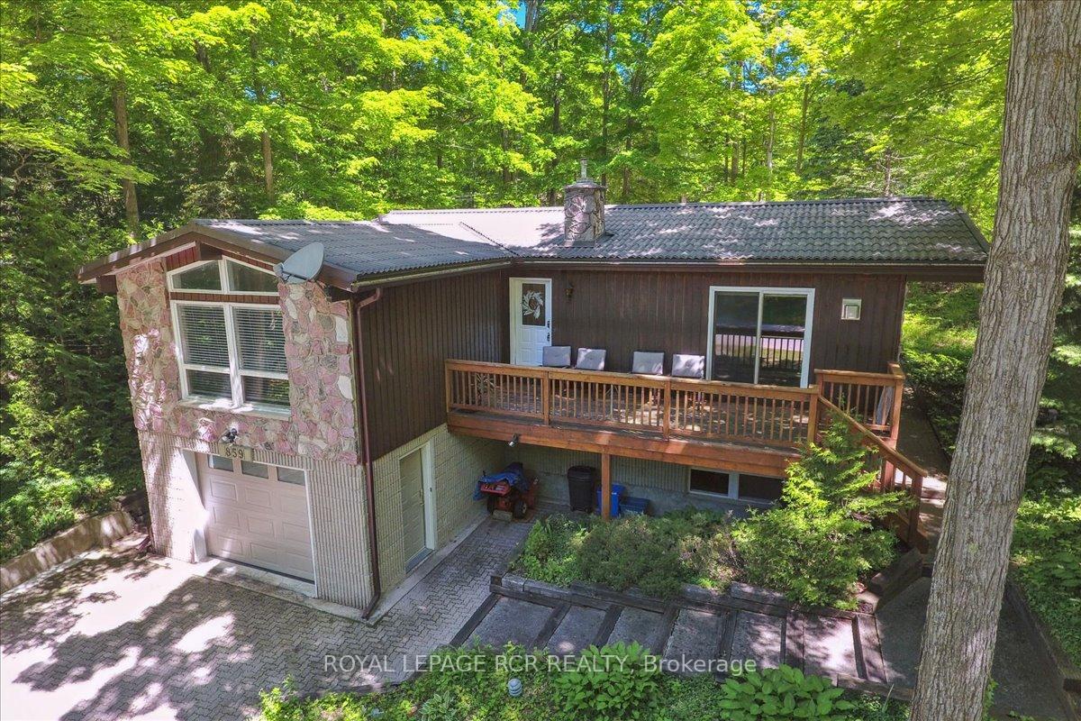 859-sixth-street-n-south-bruce-peninsula-ontario-x12642400