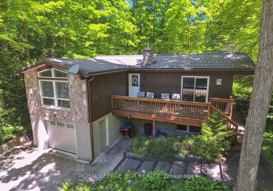 859-sixth-street-n-south-bruce-peninsula-ontario-x12642400