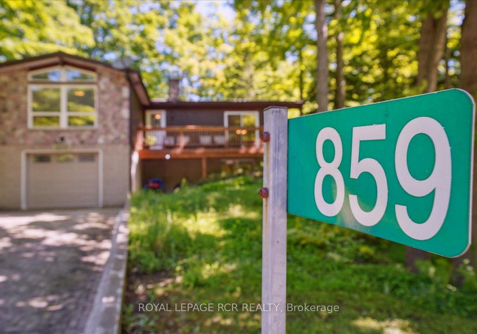 859-sixth-street-n-south-bruce-peninsula-ontario-x12642400