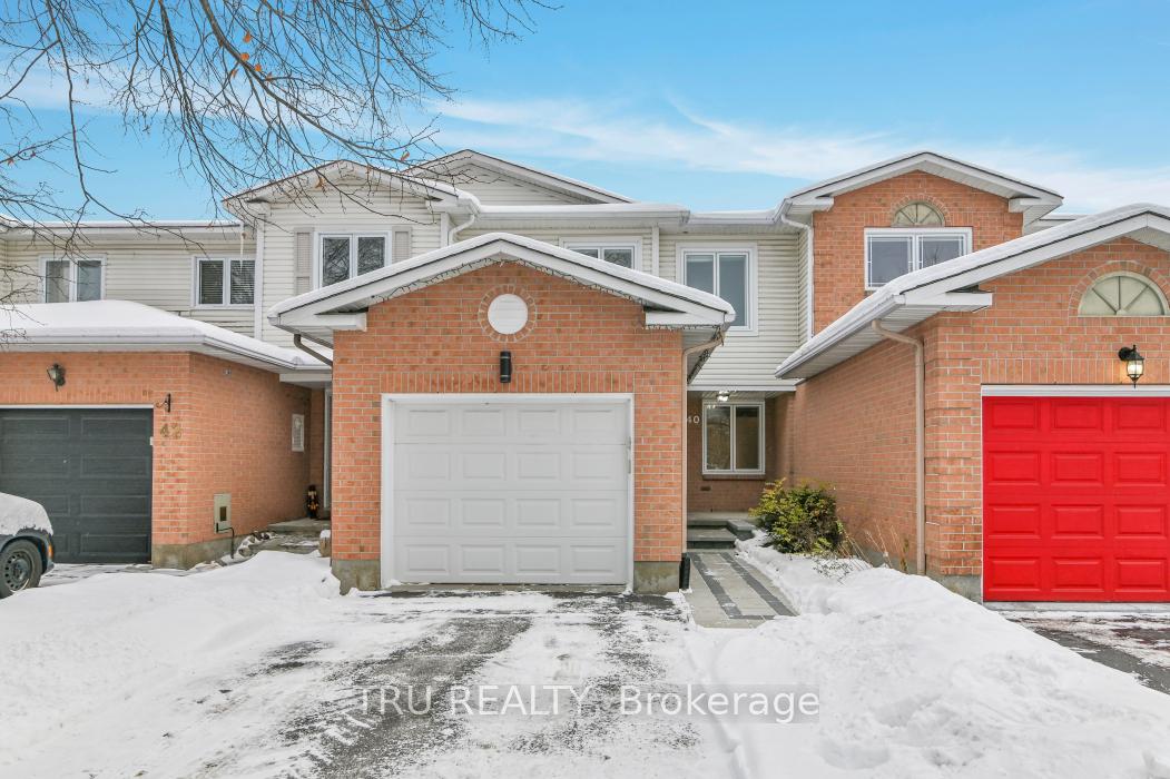 40-baton-court-kanata-ontario-x12642402