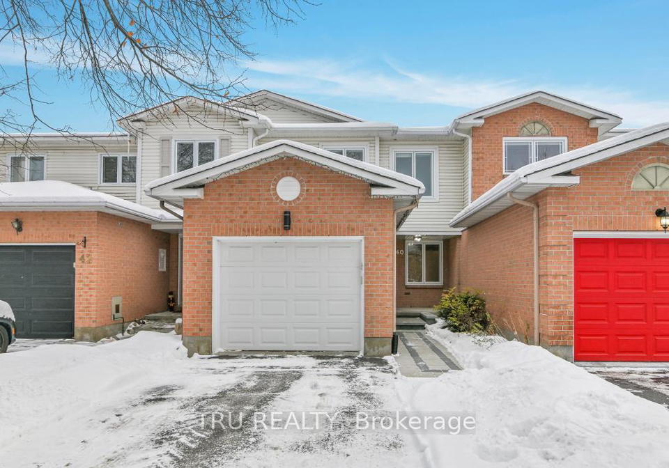 40-baton-court-kanata-ontario-x12642402