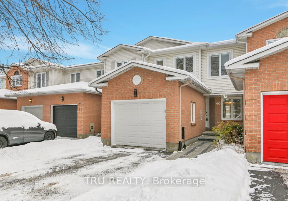 40-baton-court-kanata-ontario-x12642402