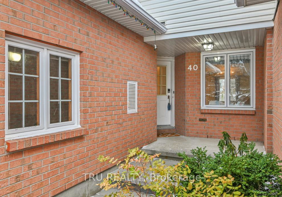 40-baton-court-kanata-ontario-x12642402