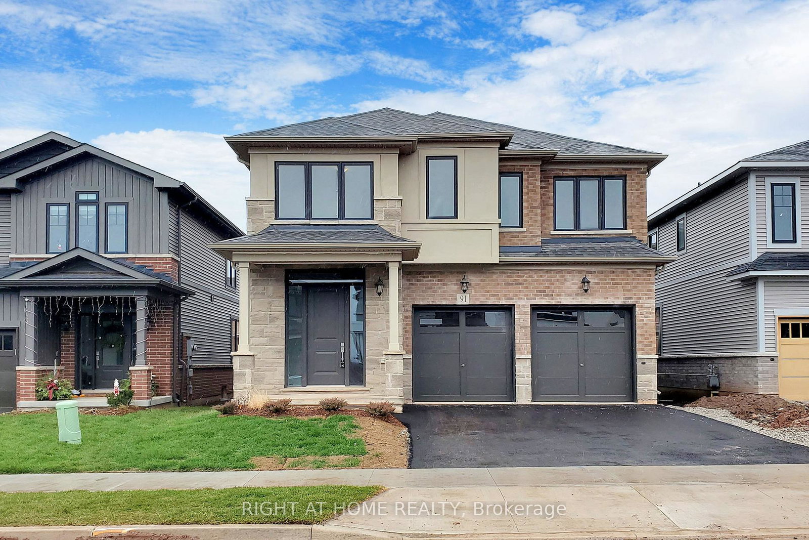 91-starfire-crescent-hamilton-ontario-x12642418