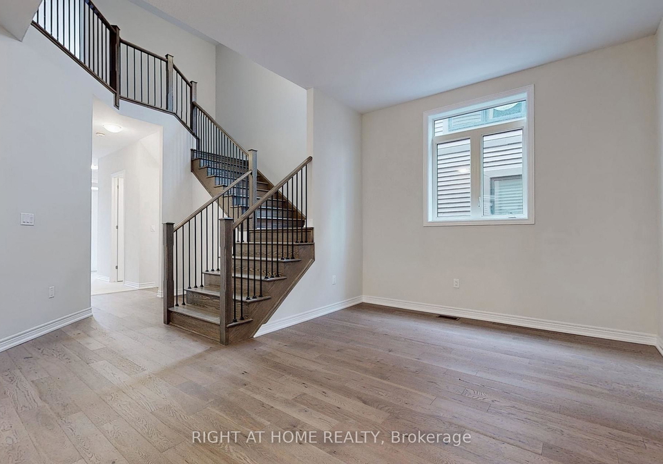 91-starfire-crescent-hamilton-ontario-x12642418