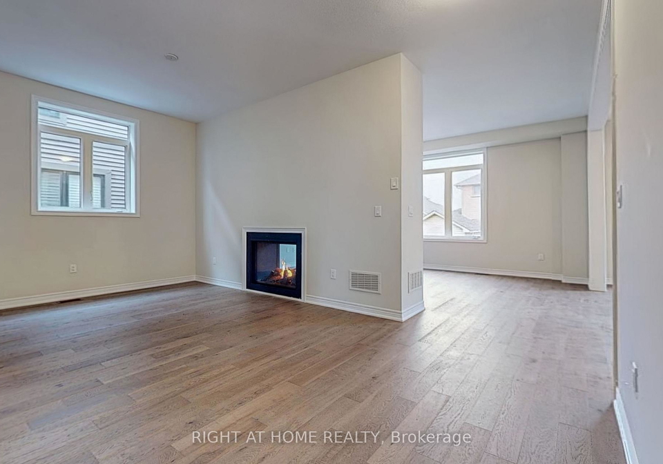 91-starfire-crescent-hamilton-ontario-x12642418