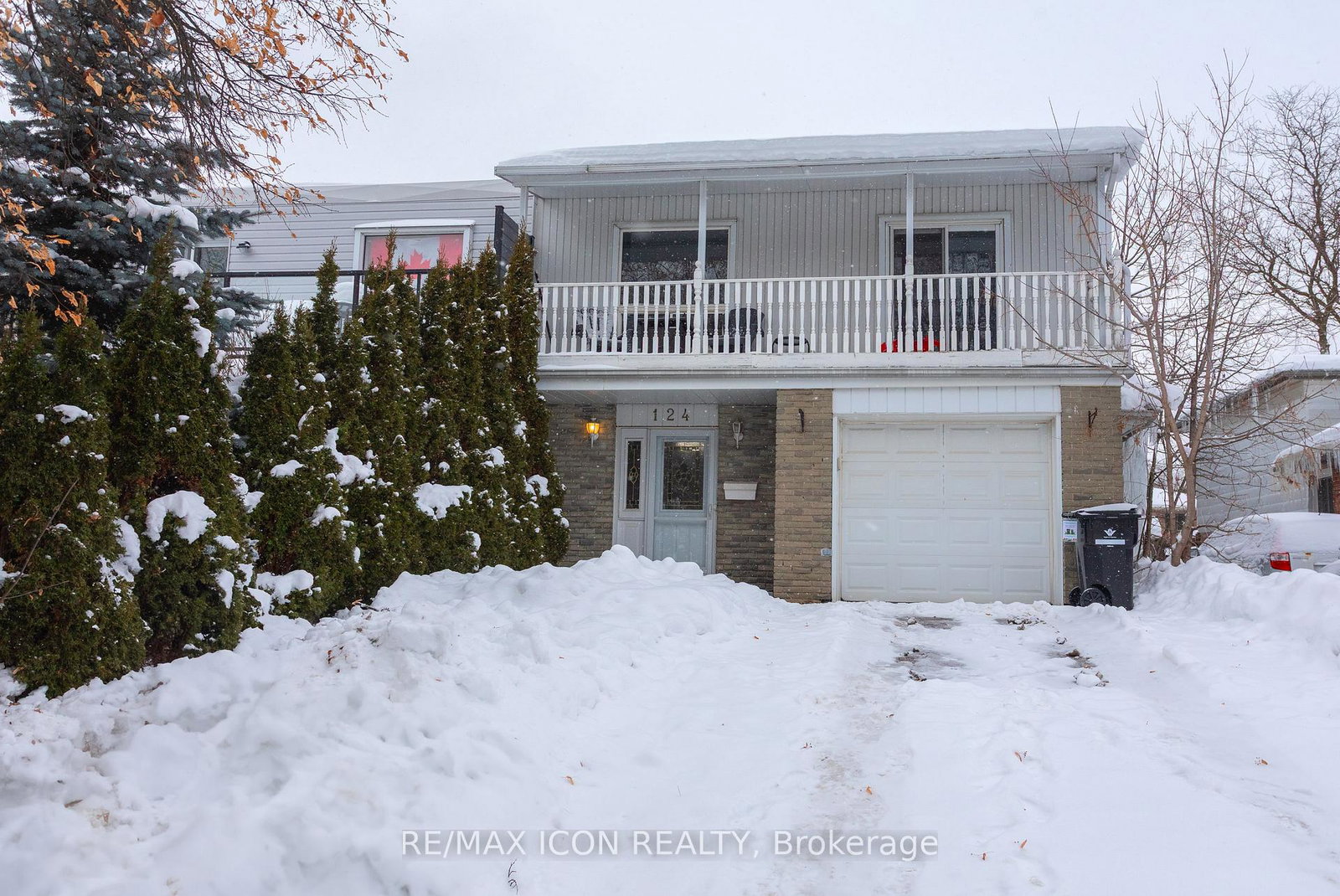 124-dalegrove-drive-kitchener-ontario-x12642420