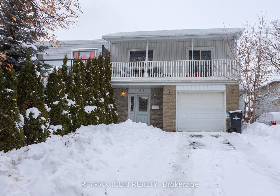 124-dalegrove-drive-kitchener-ontario-x12642420
