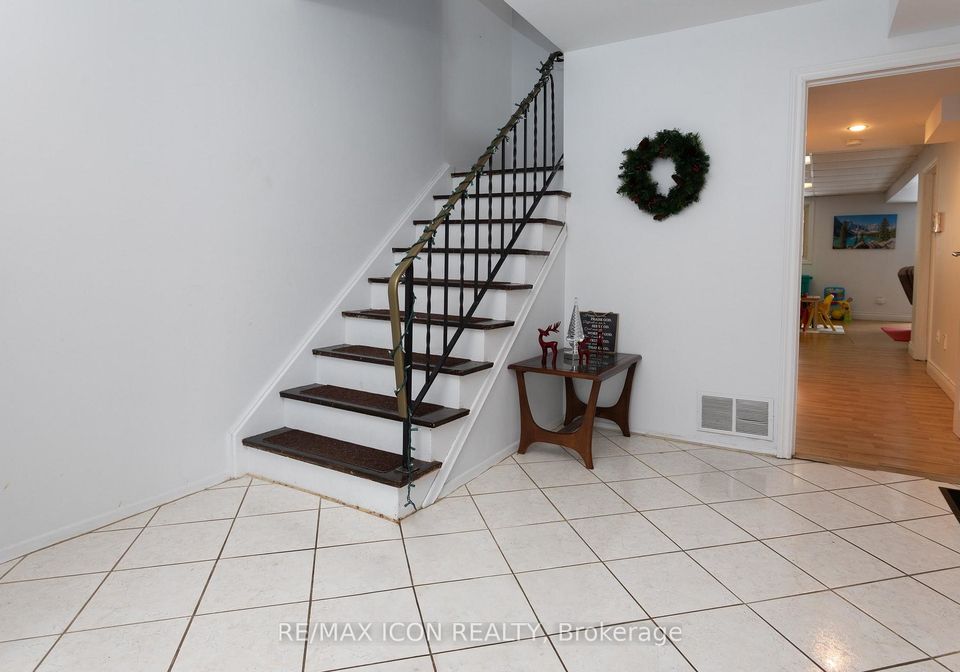 124-dalegrove-drive-kitchener-ontario-x12642420