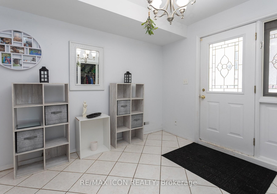 124-dalegrove-drive-kitchener-ontario-x12642420