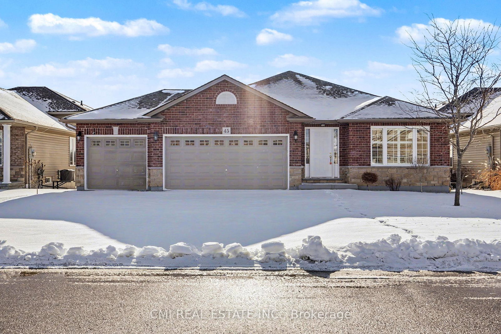 45-helen-drive-haldimand-ontario-x12642438