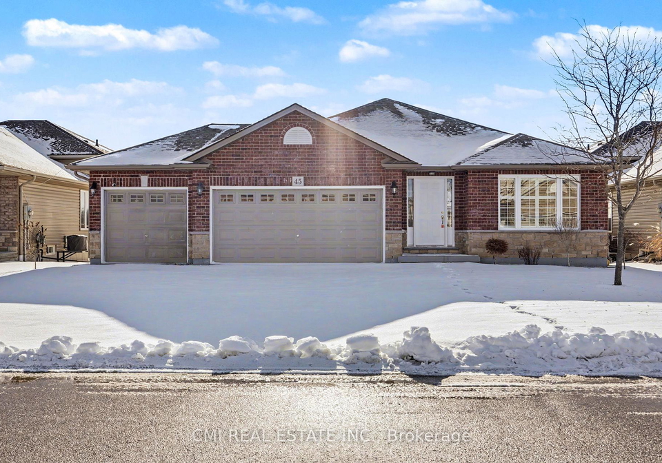 45-helen-drive-haldimand-ontario-x12642438