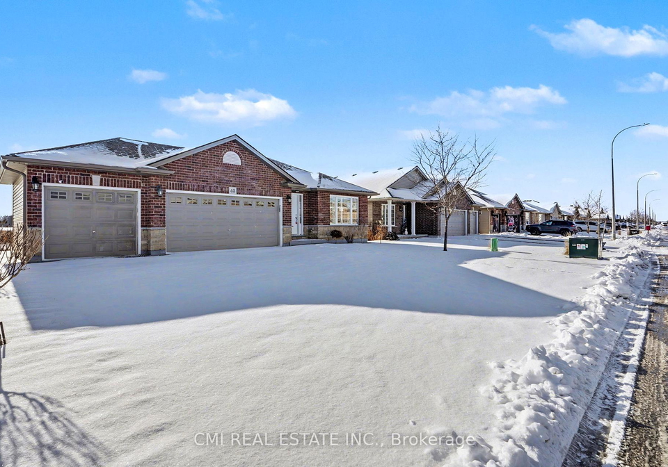 45-helen-drive-haldimand-ontario-x12642438