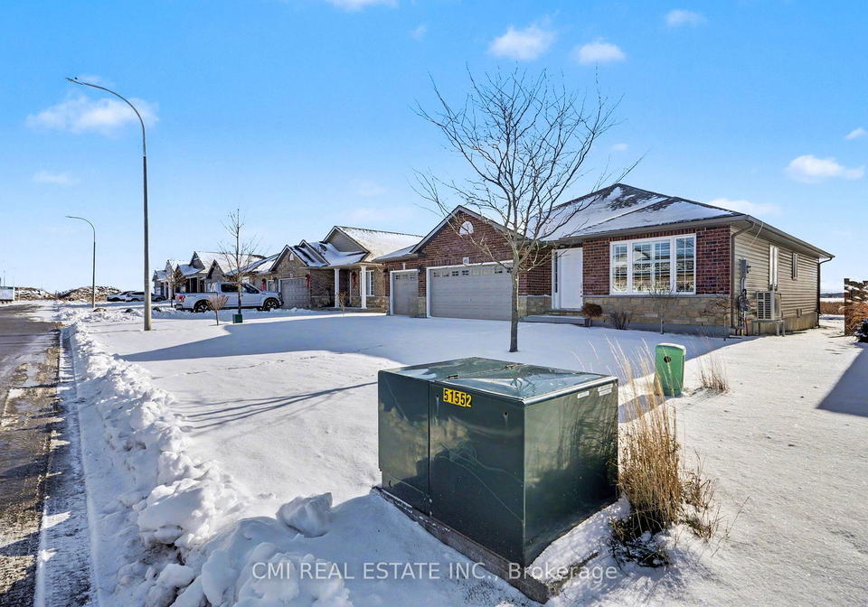 45-helen-drive-haldimand-ontario-x12642438