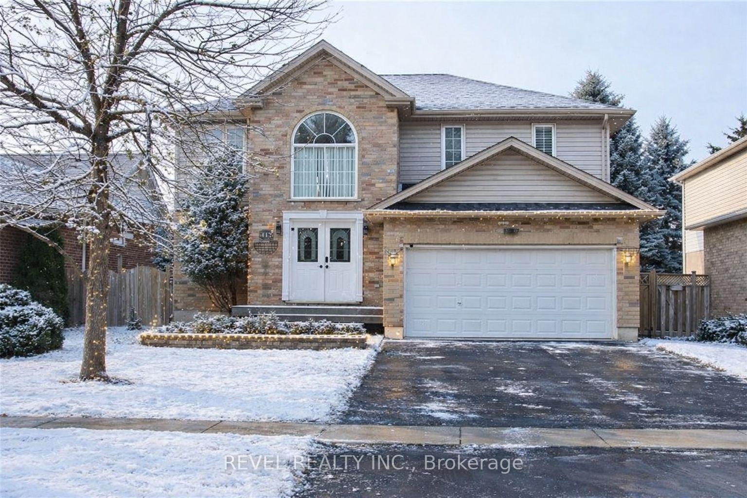 412-olde-village-lane-shelburne-ontario-x12642442