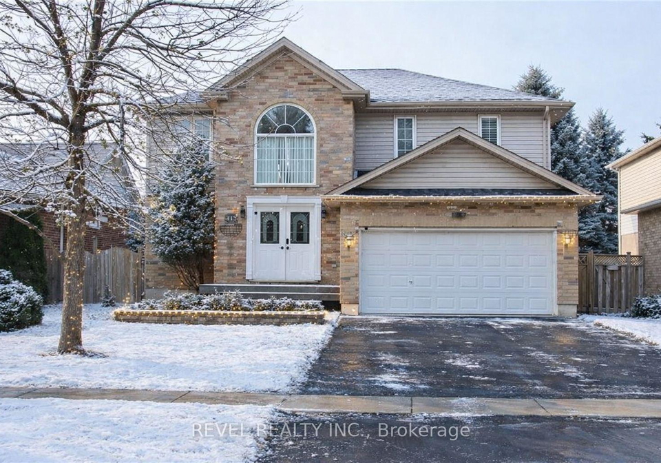 412-olde-village-lane-shelburne-ontario-x12642442