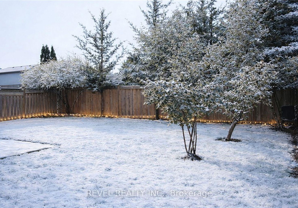 412-olde-village-lane-shelburne-ontario-x12642442