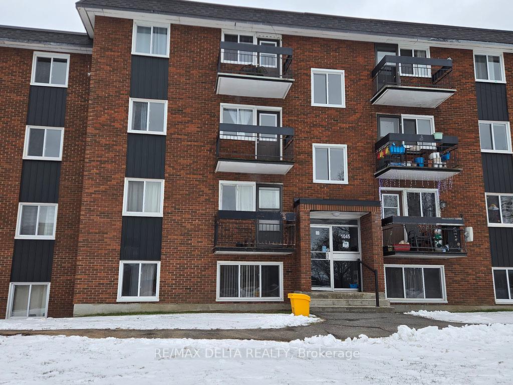 1045-cartier-boulevard-hawkesbury-ontario-x12642446
