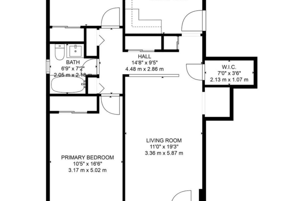 1045-cartier-boulevard-hawkesbury-ontario-x12642446